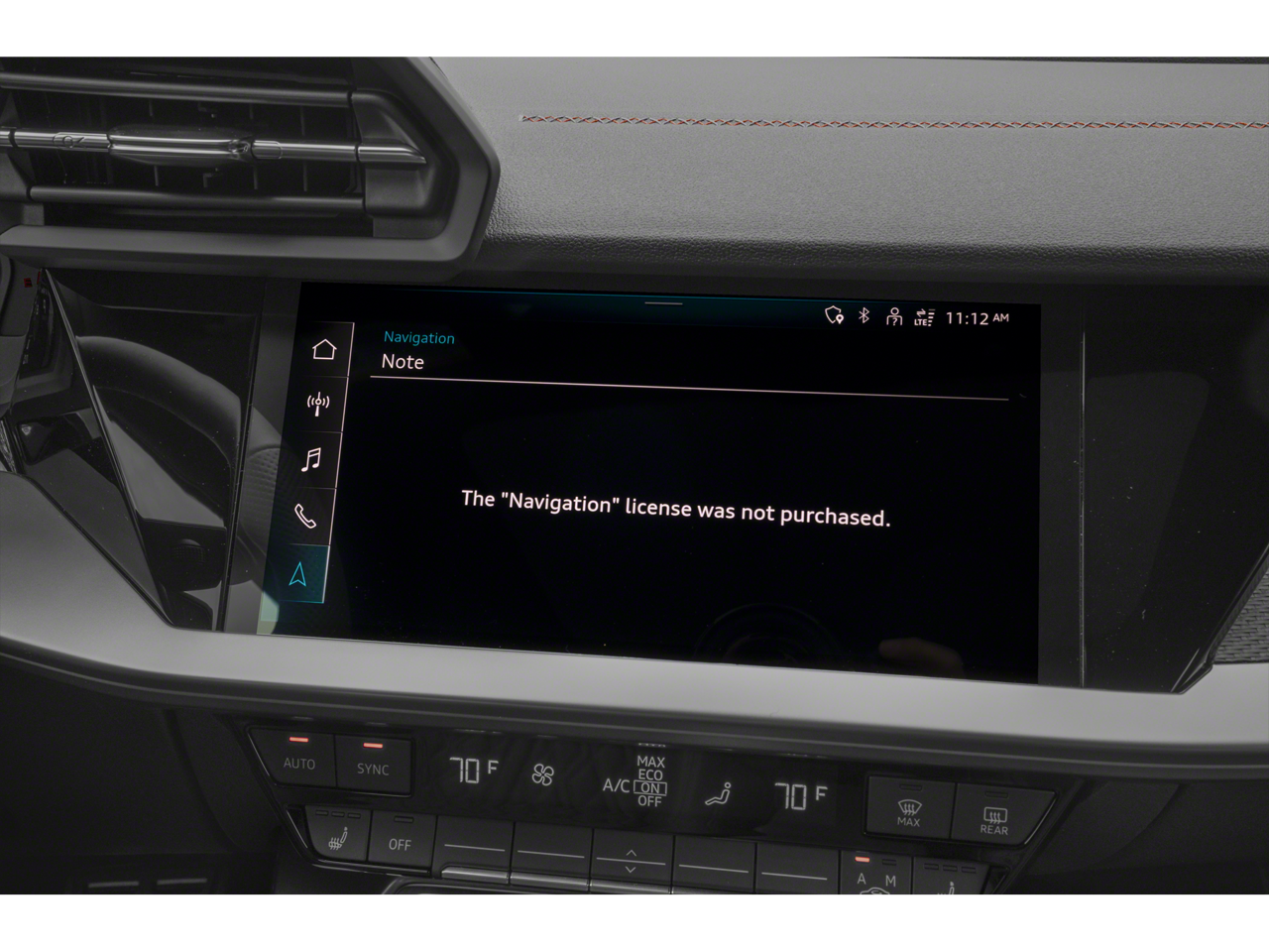 2023 Audi S3 2.0T Premium Plus quattro