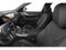 2023 BMW i4 eDrive40