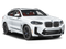 2023 BMW X4 M Base