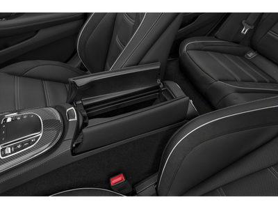 2023 Mercedes-Benz E-Class E 63 S AMG® FINAL EDITION 4MATIC®