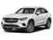 2023 Mercedes-Benz GLC GLC 300 4MATIC®