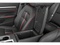 2023 Nissan Altima 2.0 SR