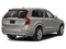 2023 Volvo XC90 B6 Plus 6-Seater