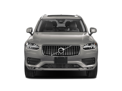 2023 Volvo XC90 B6 Plus 6-Seater