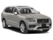2023 Volvo XC90 B6 Plus 6-Seater