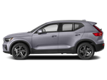 2023 Volvo XC40 B4 Plus Bright Theme