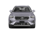2023 Volvo XC40 B4 Plus Bright Theme