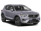 2023 Volvo XC40 B5 Plus Bright Theme