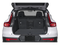 2023 Volvo XC40 Recharge Pure Electric Twin Plus
