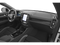 2023 Volvo XC40 Recharge Pure Electric Twin Plus