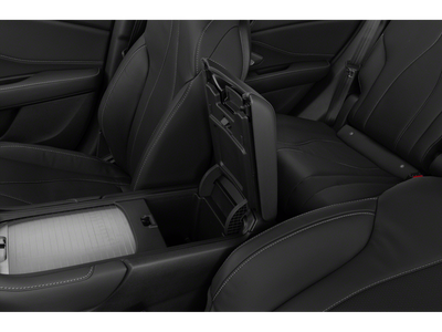 2024 Acura RDX Technology Package SH-AWD