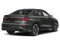 2024 Audi S3 2.0T Premium Plus quattro
