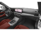 2024 BMW 4 Series 430i xDrive