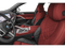 2024 BMW X6 xDrive40i M Sport