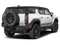 2024 GMC Hummer EV SUV Edition 1