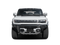 2024 GMC Hummer EV SUV Edition 1