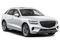 2024 Genesis GV70 2.5T