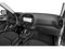2024 Kia Soul S