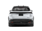 2024 Nissan Ariya PLATINUM+ e-4ORCE
