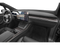2024 Tesla Model X Plaid