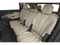 2025 Acura MDX Advance Package SH-AWD