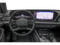 2025 Audi A5 2.0T Premium quattro
