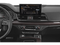 2025 Audi Q5 45 S line Premium quattro