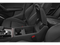 2025 Audi Q5 45 S line Premium quattro