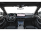 2025 BMW 4 Series 430i xDrive Gran Coupe