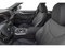 2025 BMW 4 Series 430i xDrive Gran Coupe
