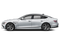 2025 Genesis G80 3.5T
