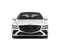 2025 Genesis G80 3.5T