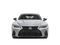 2025 Lexus IS 500 F SPORT Performance