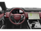 2025 Land Rover Range Rover Sport Plug-in Hybrid Dynamic SE