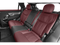2025 Land Rover Range Rover Sport Plug-in Hybrid Dynamic SE
