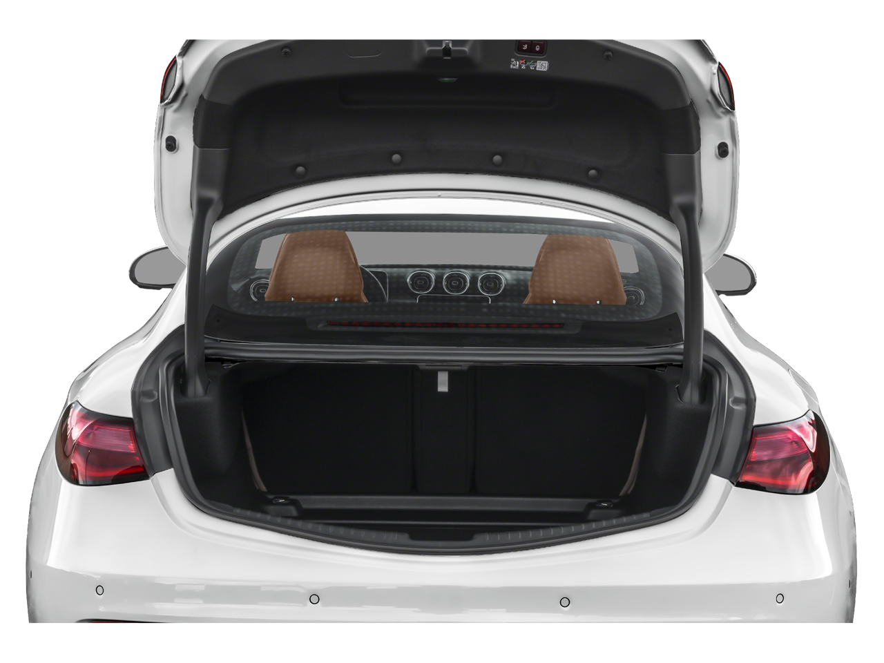 2025 Mercedes-Benz CLE CLE 300 AMG®-LINE 4MATIC®