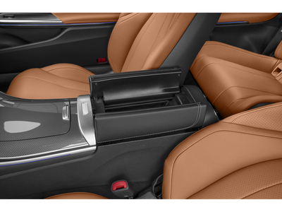 2025 Mercedes-Benz CLE CLE 300 AMG®-LINE 4MATIC®