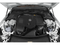 2025 Mercedes-Benz CLE CLE 300 4MATIC®