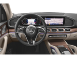2025 Mercedes-Benz GLS GLS 450 4MATIC® AMG® LINE