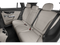 2025 Mercedes-Benz GLC GLC 350e 4MATIC®