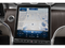 2025 Mercedes-Benz GLC GLC 350e 4MATIC®