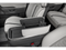 2025 Rivian R1T Adventure Dual Motor Large Pack