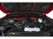 2025 Toyota 4Runner i-FORCE MAX Hybrid Trailhunter