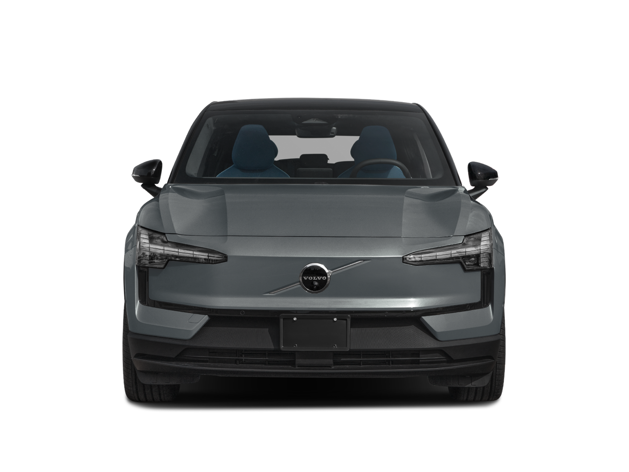 2025 Volvo EX30 Twin Motor Performance Plus