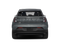 2025 Volvo EX30 Twin Motor Performance Plus