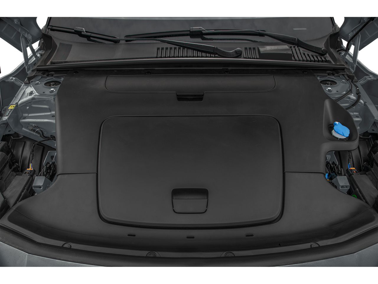 2025 Volvo EX30 Twin Motor Performance Plus