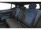2025 Volvo EX30 Twin Motor Performance Plus