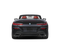 2026 BMW 8 Series 840i