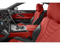 2026 BMW 8 Series 840i