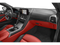 2026 BMW 8 Series 840i